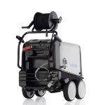 Afbeelding - https-www-ez-catalog-nl-Asset-37cadc54ba7d43fab0b6a57f6642e597-ImageFullSize-632210-therm-1017-03-jpg